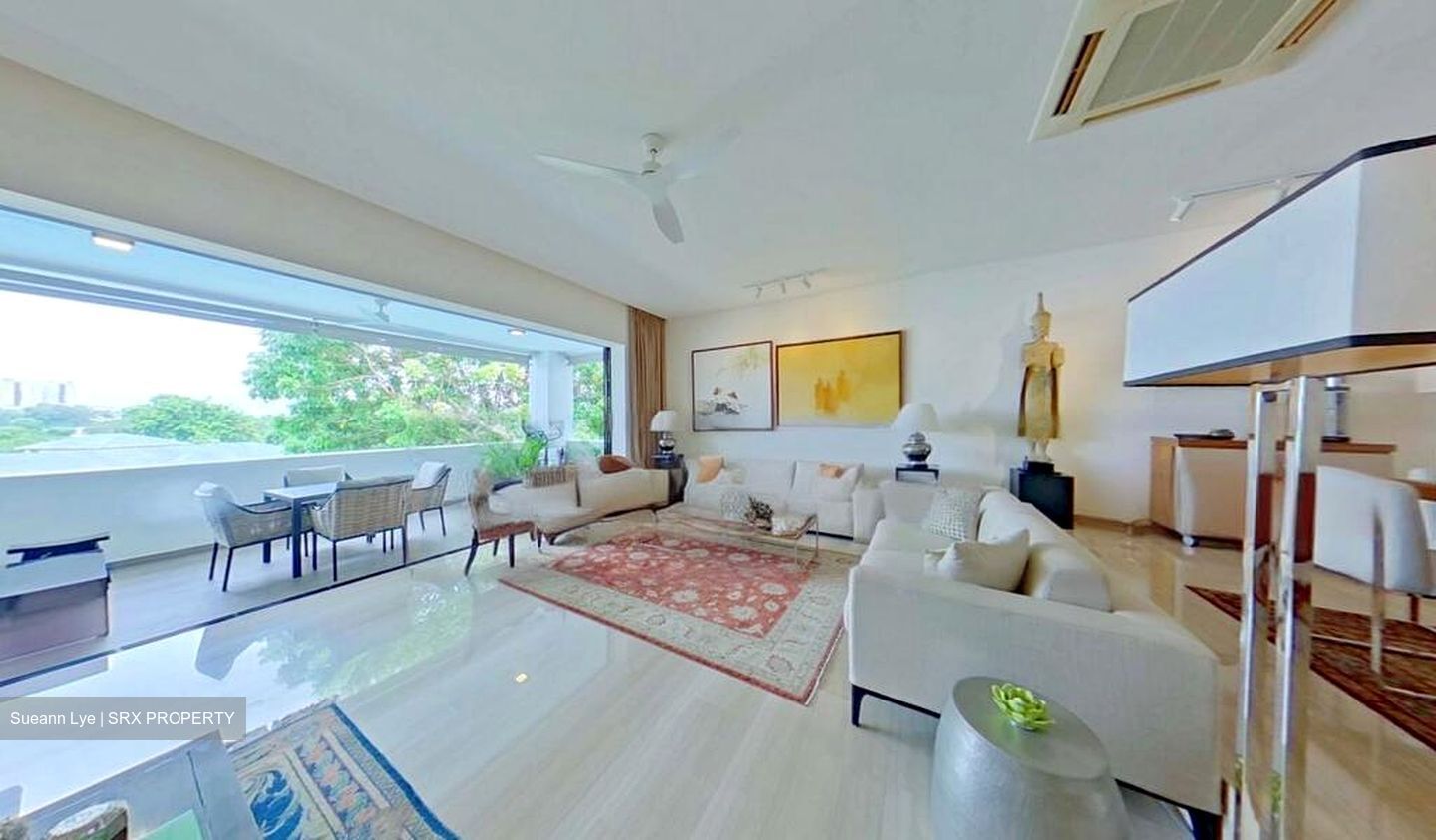 Astrid Meadows (D10), Condominium #459752691